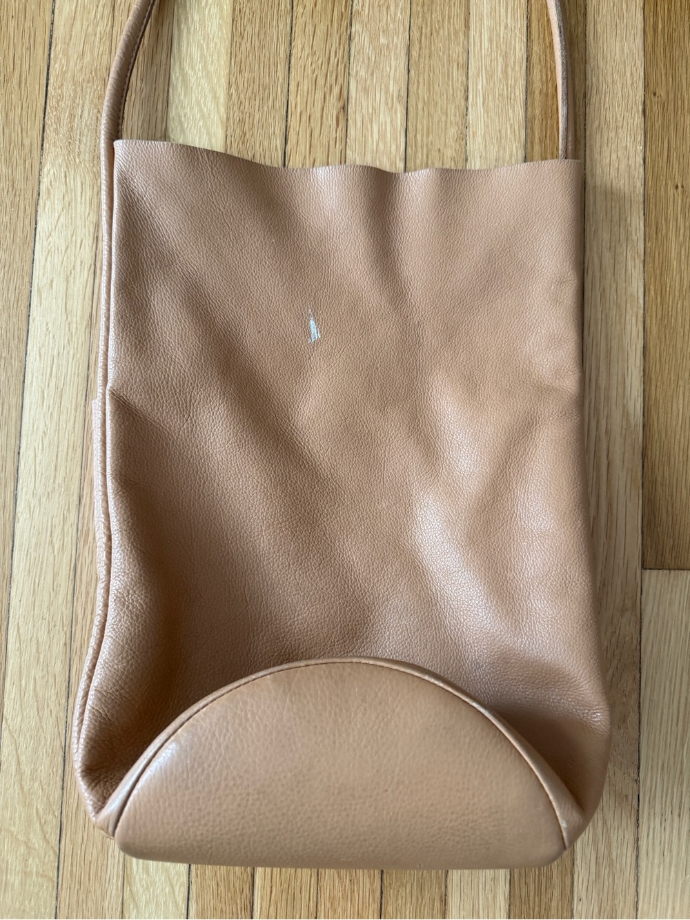 Are Studio Buoy Bag - Picture 3 of 4